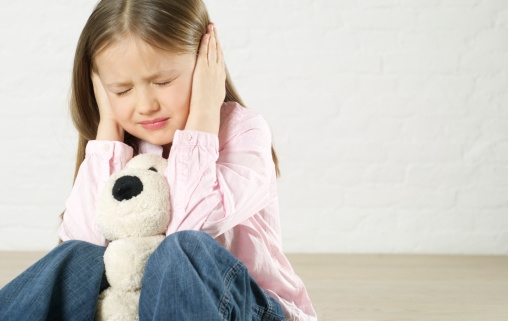 Earplugs Hearing Protection for Kids